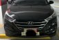 Hyundai Tucson 2016 for sale in Makati-0