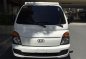 Hyundai H-100 2019 for sale in Pasig-1
