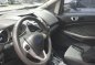 Sell 2016 Ford Ecosport in Manila-7
