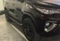 Toyota Fortuner 2020 for sale in Manila-0