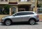 Sell 2011 Mazda Cx-9 in Manila-1