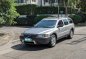 Selling Volvo Xc70 2005 in Muntinlupa-5