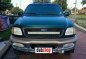 Green Ford Expedition 1997 Automatic for sale -0
