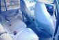 Green Ford Expedition 1997 Automatic for sale -7