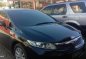 Honda Civic 2012 for sale in Angat-1