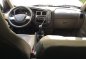 Hyundai H-100 2019 for sale in Pasig-8