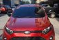 Ford Ecosport 2017 for sale in Manila -0