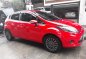 Ford Fiesta 2011 for sale in Quezon City-3