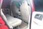 Ford Expedition 2004 for sale in Makati -8