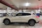 White Mazda Levante 2017 for sale in Manila-2