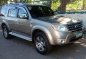Selling Ford Everest 2013 in San Pedro-0