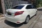 Selling Toyota Vios 2014 in Marikina-3