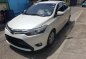 Selling Toyota Vios 2014 in Marikina-1