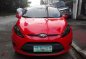Ford Fiesta 2011 for sale in Quezon City-0