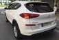 Hyundai Tucson 2019 for sale in Pasig -4