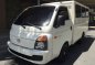 Hyundai H-100 2019 for sale in Pasig-0