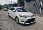 Selling Toyota Vios 2014 in Marikina-2