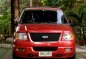 Ford Expedition 2004 for sale in Makati -0
