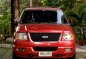 Ford Expedition 2004 for sale in Makati -5