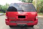 Ford Expedition 2004 for sale in Makati -3