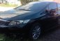 Honda Civic 2012 for sale in Angat-2