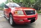 Ford Expedition 2004 for sale in Makati -1