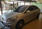 Hyundai Accent 2013 for sale in Jones-9