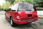 Ford Expedition 2004 for sale in Makati -9