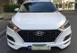 Hyundai Tucson 2019 for sale in Pasig -1