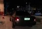Ford Lynx 2002 for sale in Quezon City-1