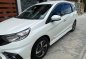 Honda Mobilio 2018 for sale in Cainta-3
