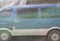 Kia Pregio 1998 for sale in Naga-1