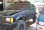 Sell 1994 Nissan Pathfinder in Bato-0