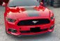 Ford Mustang 2016 for sale in Manila-0