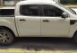 Selling Ford Ranger 2014 in Manila-1