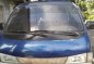 Kia Pregio 1998 for sale in Naga-0