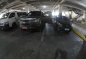 Chevrolet Trailblazer 2015 for sale in Manila-2