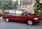 Honda Odyssey 1997 for sale in Muntinlupa-9