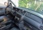 Honda Odyssey 1997 for sale in Muntinlupa-4