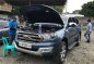 Ford Everest 2016 for sale in Dasmarinas-4