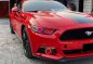 Ford Mustang 2016 for sale in Manila-5