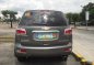 Selling Chevrolet Trailblazer 2013 at 50000 km -1