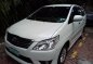 Selling Toyota Innova 2012 in San Juan-0