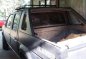 Sell 1994 Nissan Pathfinder in Bato-6