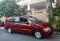 Honda Odyssey 1997 for sale in Muntinlupa-0