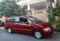 Honda Odyssey 1997 for sale in Muntinlupa-8