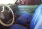 Sell 1994 Nissan Pathfinder in Bato-4