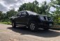 Selling Nissan Navara 2008 in Calamba-4