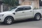 Selling Ford Ranger 2014 in Manila-7