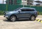 Ford Everest 2016 for sale in Dasmarinas-5